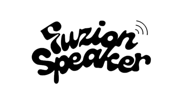 Fuzionspeaker